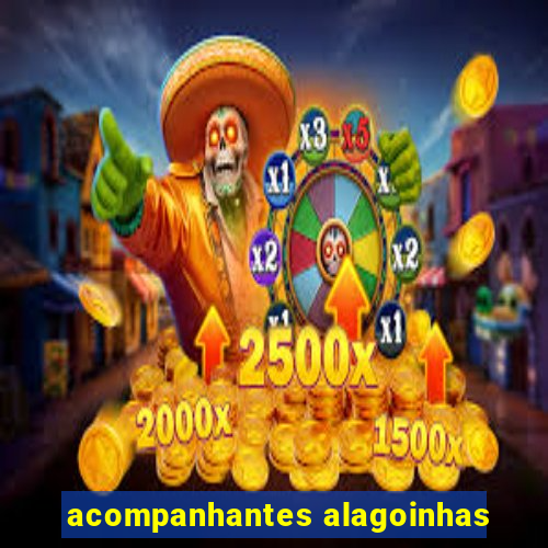 acompanhantes alagoinhas